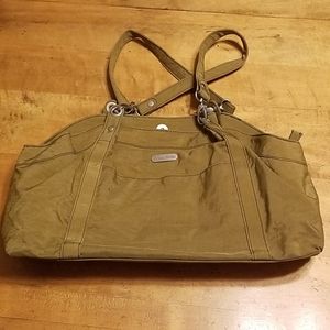 Baggallini Shoulder Bag